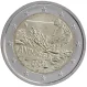 Andorra, 0 kpl 2 euron erikoisraha