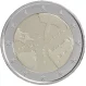 Suomi, 0 kpl 2 euron erikoisraha