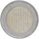 Liettua, 0 kpl 2 euron erikoisraha
