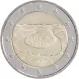 Saksa, 0 kpl 2 euron erikoisraha