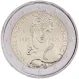 San Marino, 0 kpl 2 euron erikoisraha