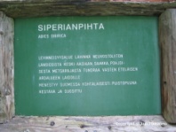 Valokuva