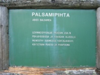 Valokuva