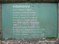 Valokuva