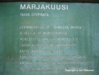 Valokuva