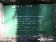 Valokuva