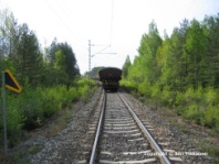 Valokuva