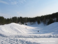 Valokuva