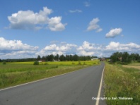 Valokuva