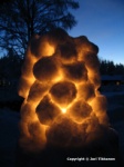 Valokuva