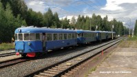 Valokuva