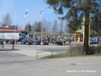 Valokuva