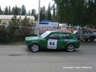 Valokuva