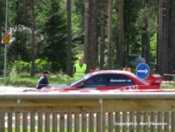 Valokuva