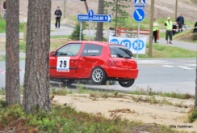 Valokuva