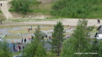Valokuva