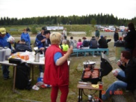Valokuva