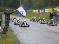 Valokuva