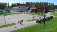 Valokuva