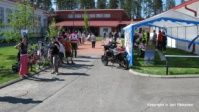 Valokuva