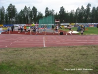Valokuva