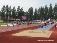 Valokuva