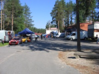 Valokuva