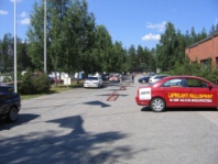 Valokuva