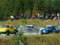 Valokuva