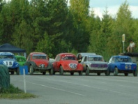 Valokuva