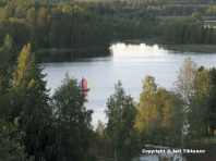 Valokuva