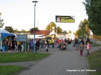 Valokuva
