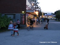 Valokuva