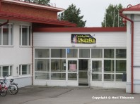 Valokuva