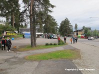 Valokuva