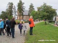 Valokuva
