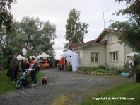Valokuva