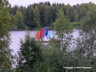 Valokuva