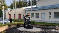 Valokuva