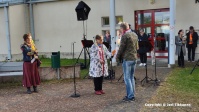 Valokuva