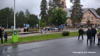 Valokuva