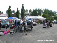 Valokuva
