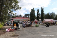 Valokuva