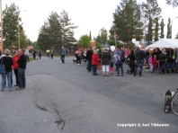 Valokuva
