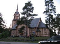 Valokuva