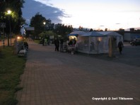 Valokuva