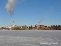 Valokuva
