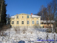 Valokuva