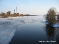 Valokuva