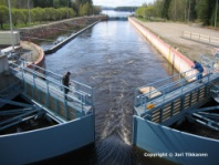Valokuva